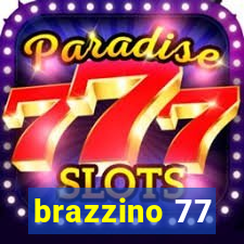 brazzino 77